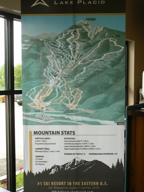 080-5th highest peak in the Adirondacks-4,867' elevation.jpg